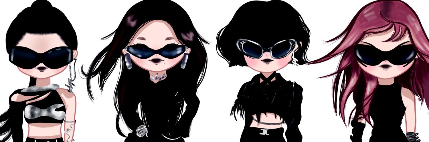 Ney🌸 || Open Commission banner