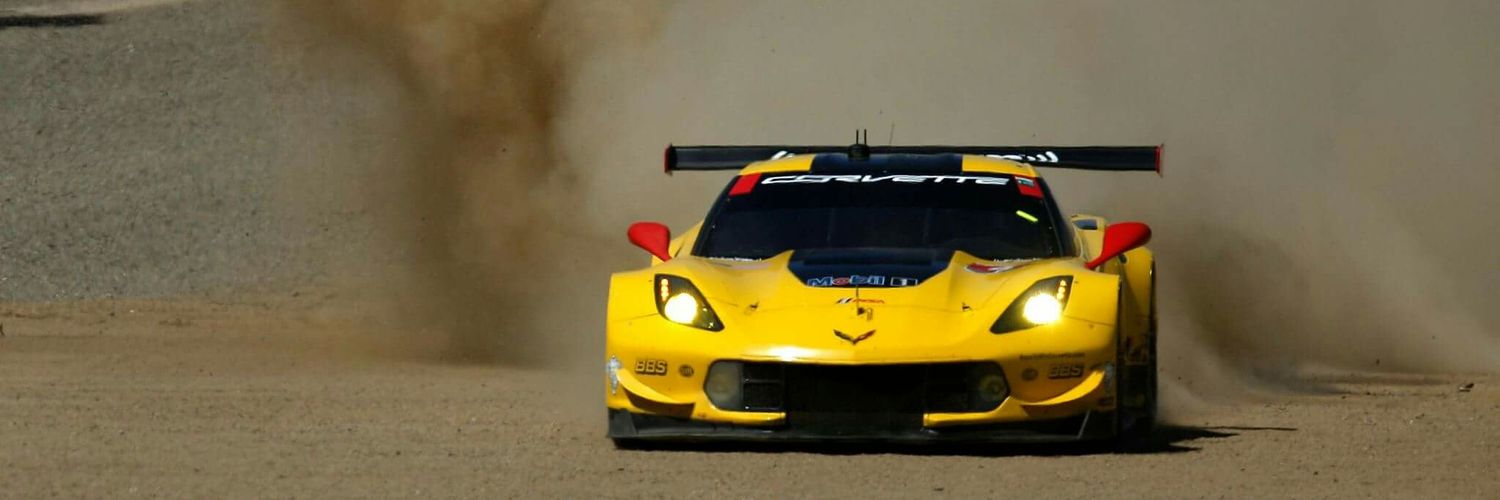 nascarDee48's profile banner image