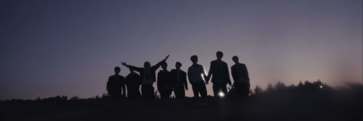 nadeulluv's profile banner image