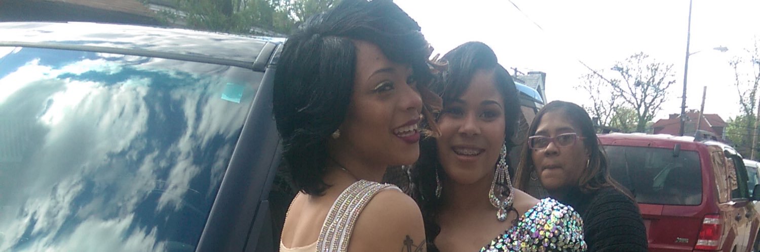 _PrettyKe_'s profile banner image