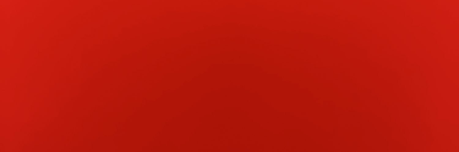 jjjsjkskskakakjdjd banner