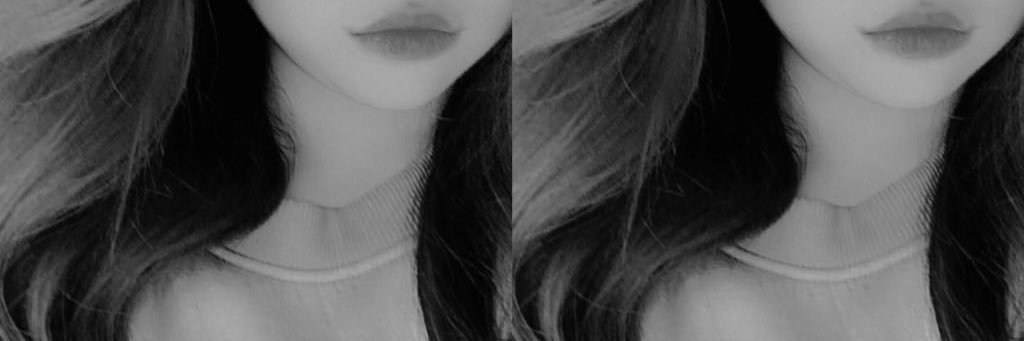 れらち😈🖤 banner