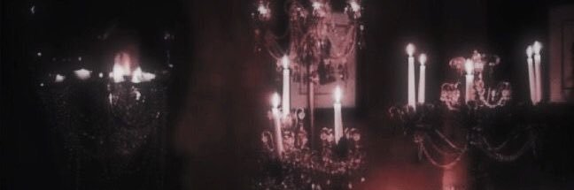 sslipxan's profile banner image