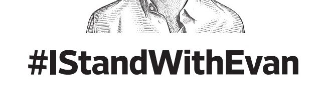 Sommer Mathis banner