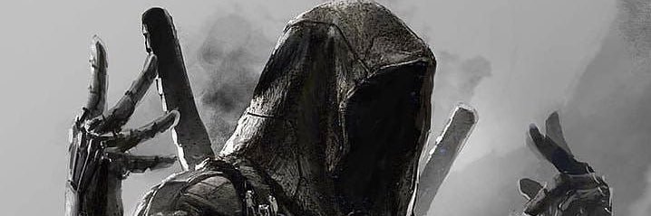 Ghostchantz banner