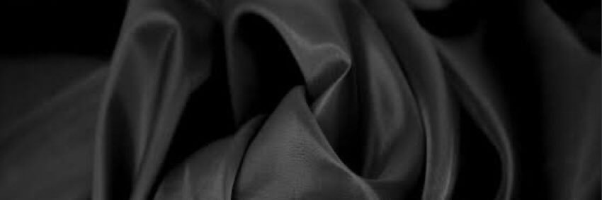maliv7's profile banner image