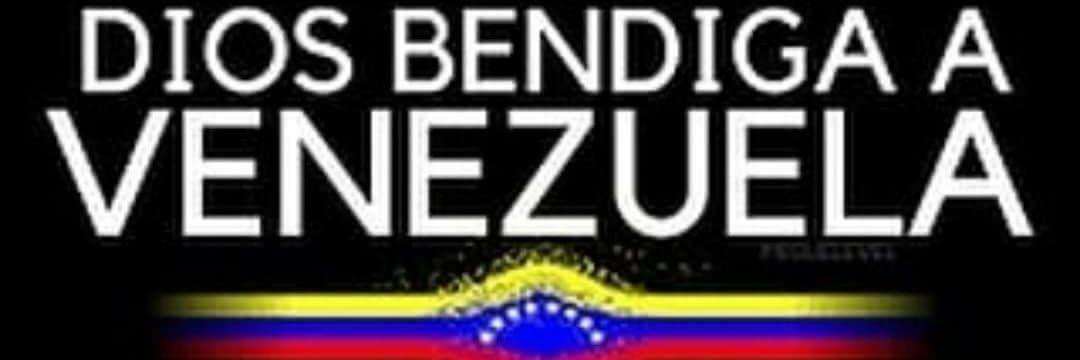 janethbdea's profile banner image