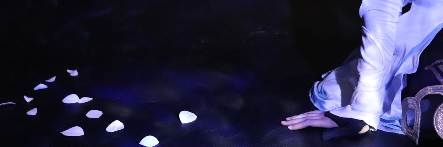 LimLim's banner