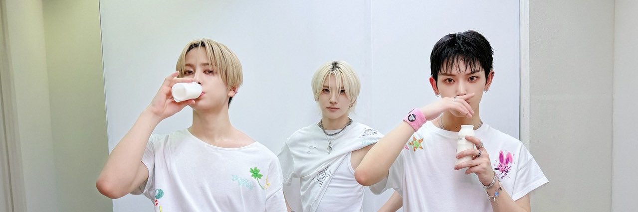 tabesugidayo_'s profile banner image