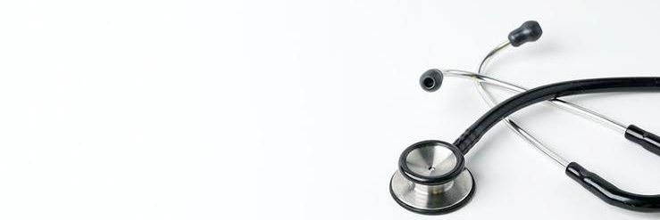 droscar1001's profile banner image