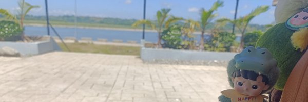syltrltgtr Profile Banner