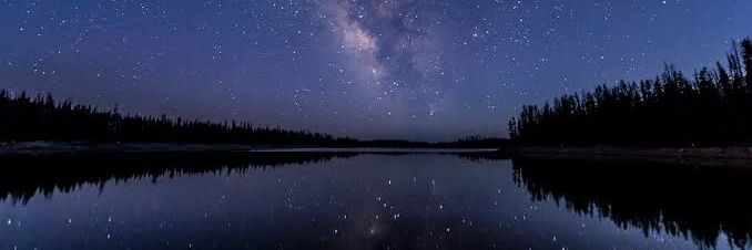 The Down Bad Side of P 🤫 banner