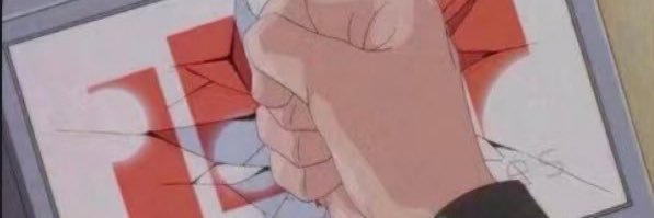 clarissa🧂 banner