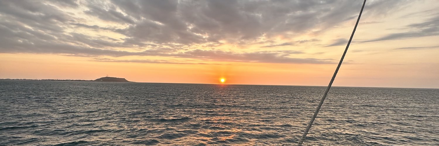 heysoymari's profile banner image