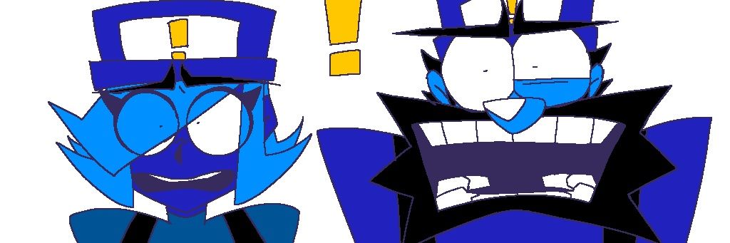 ✨️🌈DeaderZ🌈✨️ banner