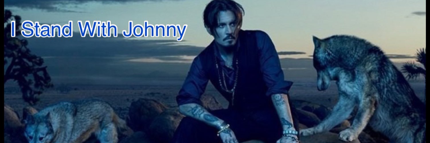 RedxElegance's profile banner image