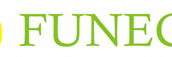 FUNECOL Profile Banner