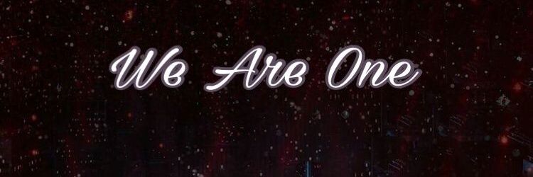 sosojojong's profile banner image