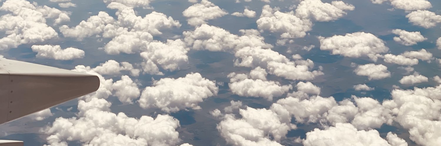 dkdosch's profile banner image