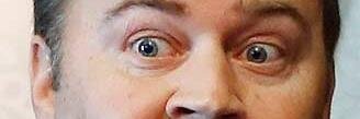 DavidAPepper's profile banner image