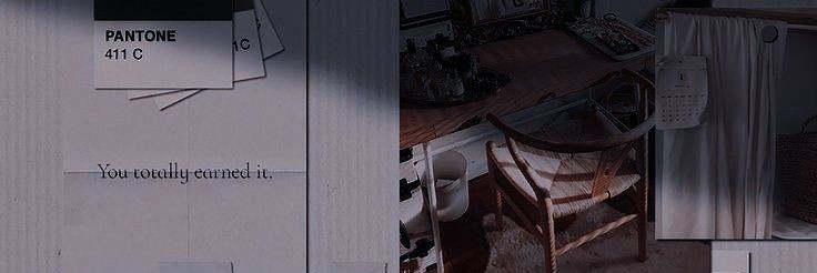 catabux's profile banner image