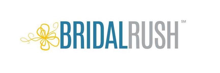 BridalRush's profile banner image
