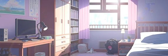 ash_cotte's profile banner image