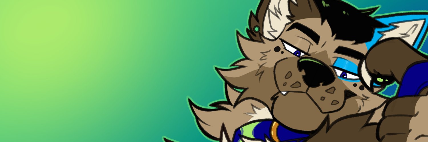 Knotty & Dotty🚒 🔜 LVFC banner