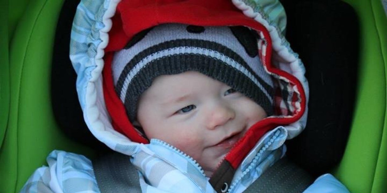 TorontoSweetie's profile banner image