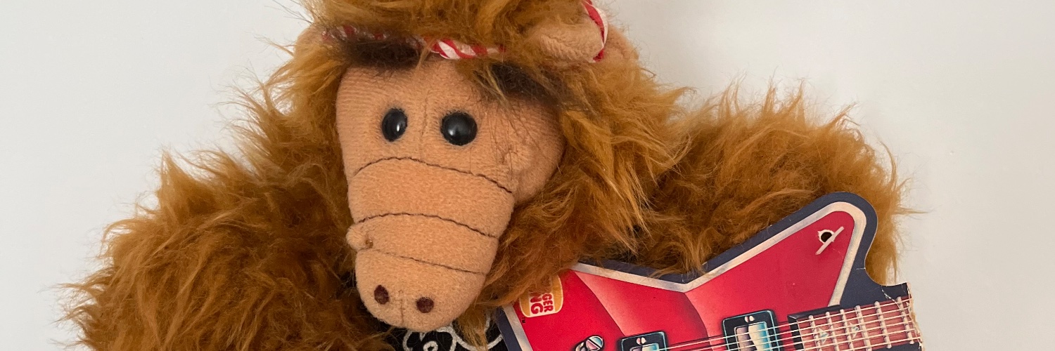 katscheetz's profile banner image