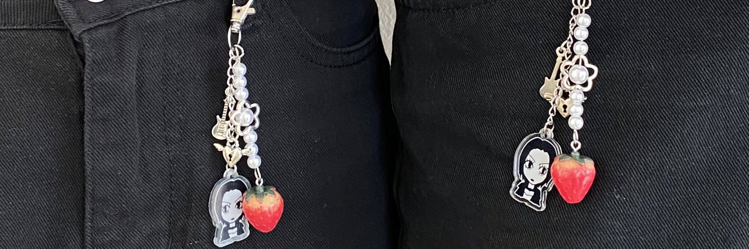 𝐆𝐡𝐚𝐥𝐚 banner