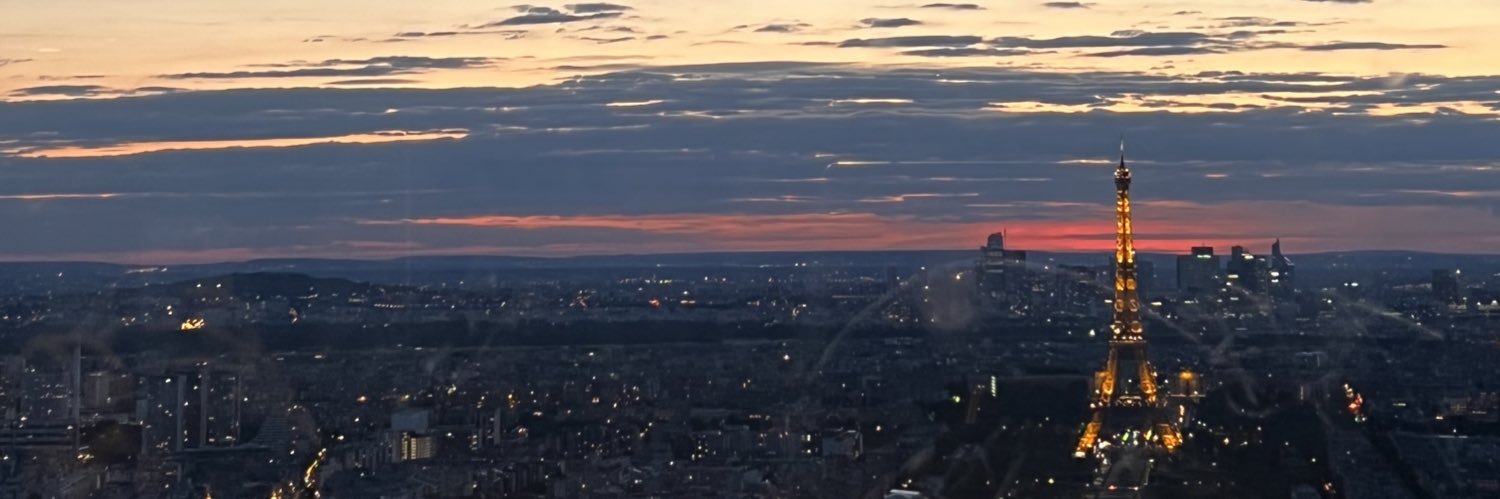 Sebastian Salvucci banner