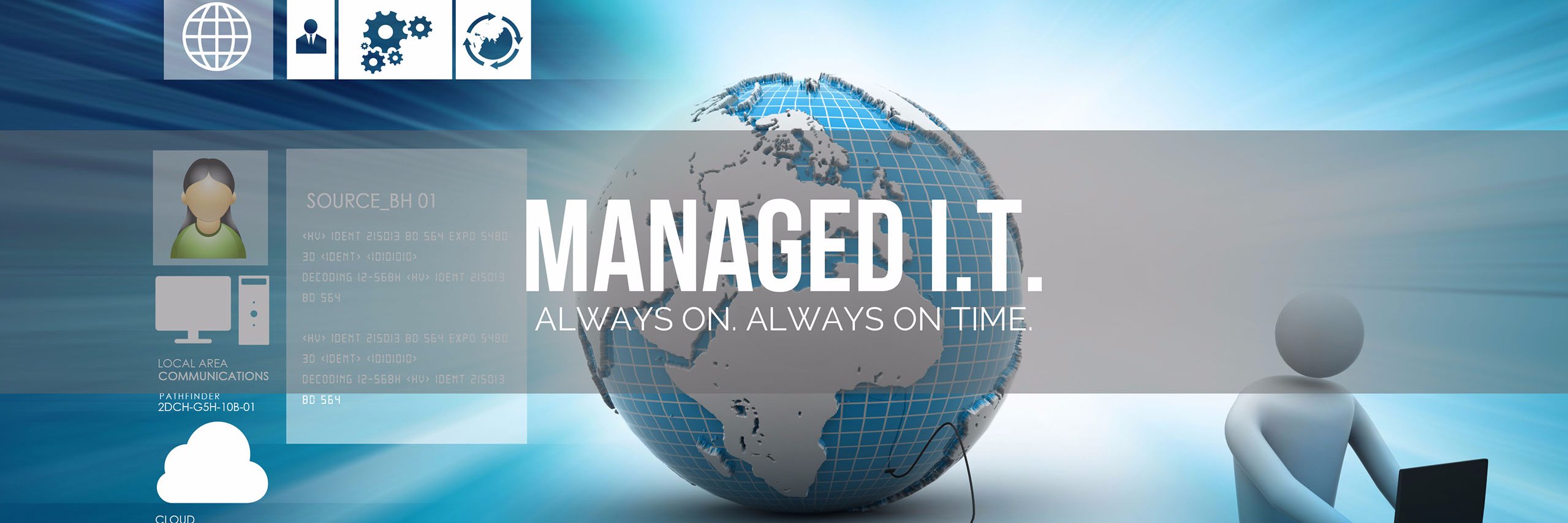 MyAXSGroup's profile banner image