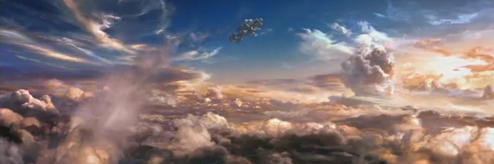 Carl Havixbeck banner