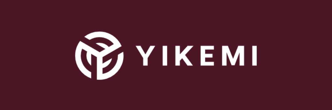 YikemiE's profile banner image