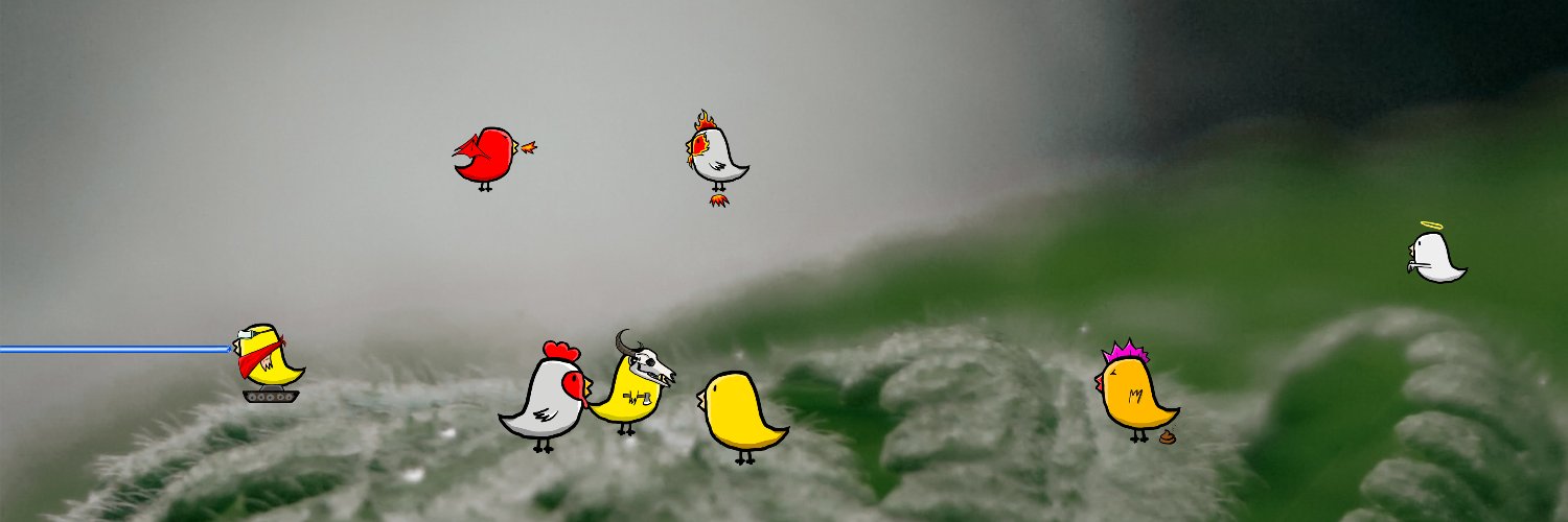 96museum's profile banner image