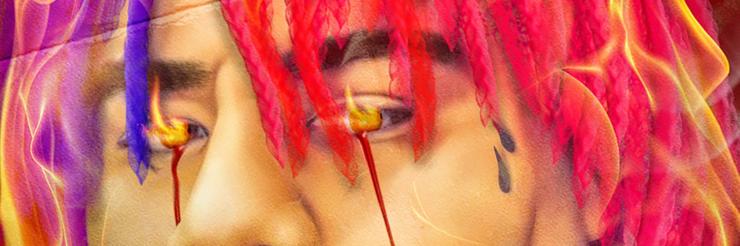 paintboyent785's profile banner image