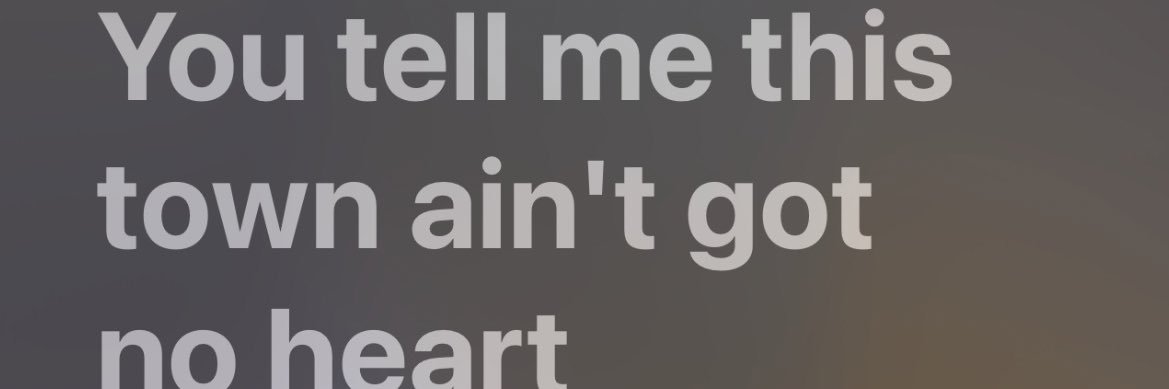 Stephendecker21's profile banner image