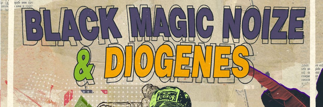 DESULTORY GENTLEMENS CLUB banner