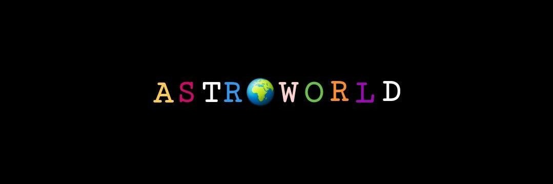 Alejandro Parra banner