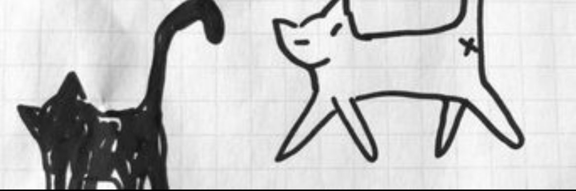 lexluther222's profile banner image