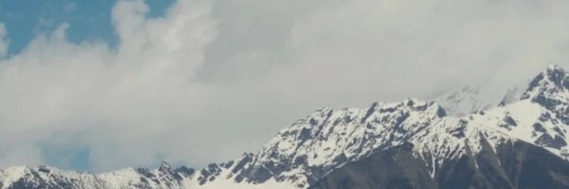 xlsama banner