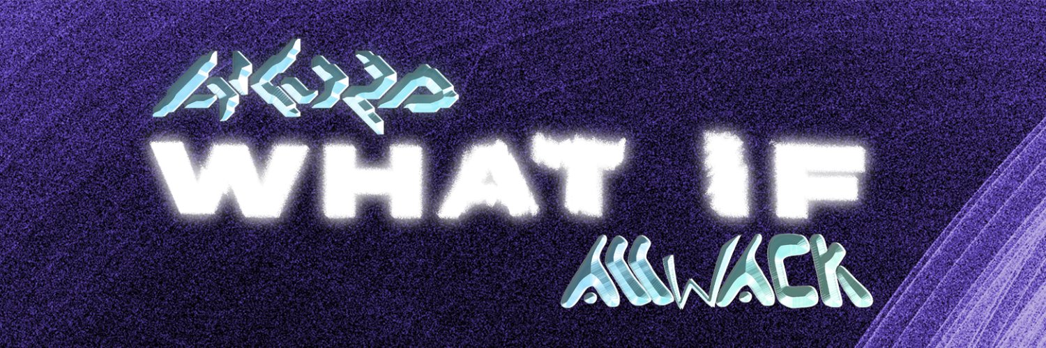 akuro_dsp's profile banner image