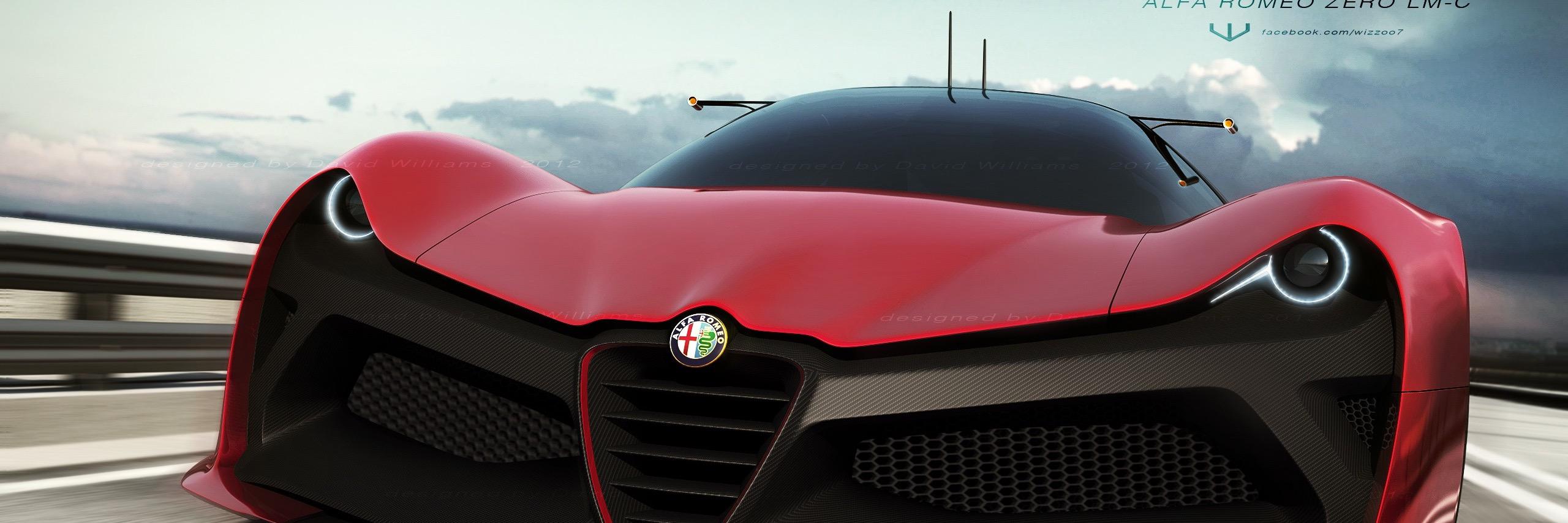auto_italia's profile banner image