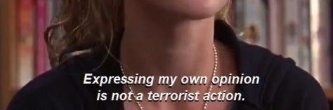 @Mockingbird 𓃭 banner