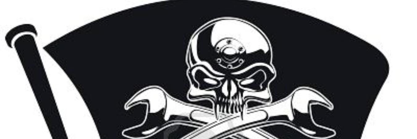 cpaguar's profile banner image