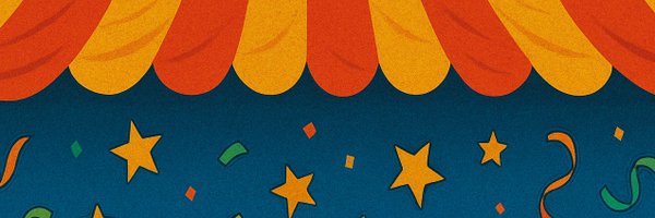 carbonneutralx Profile Banner