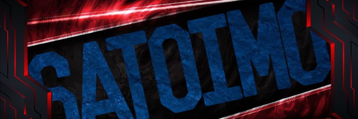 里芋 banner