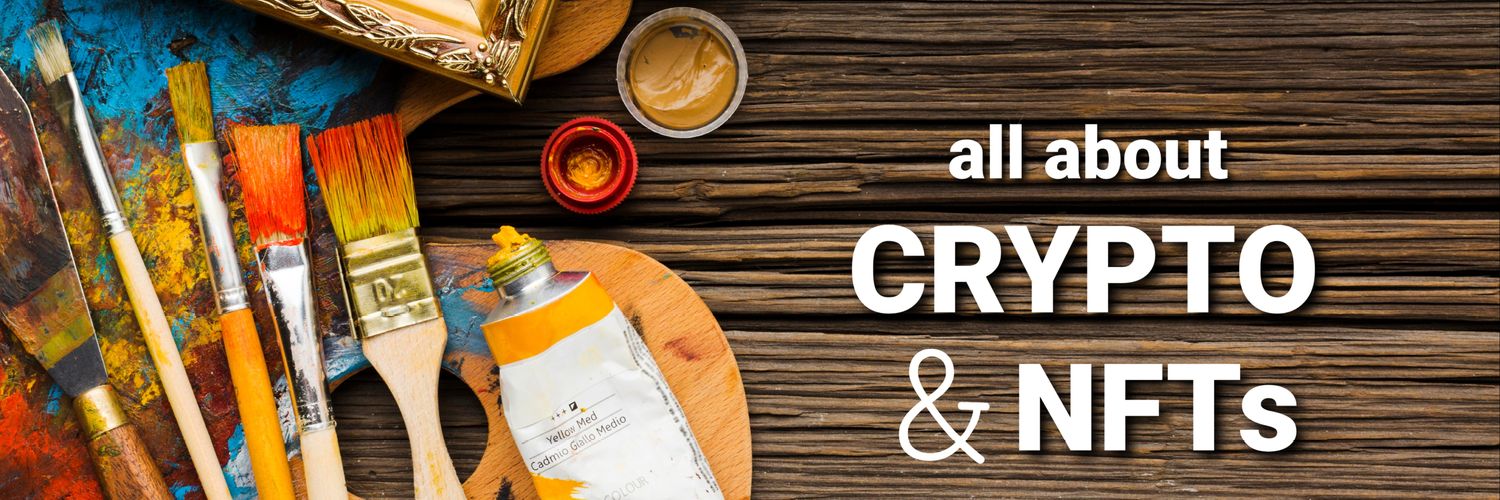 Er.NFT || ETH BTC DAO BNB banner