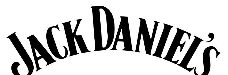 JGdlz's profile banner image